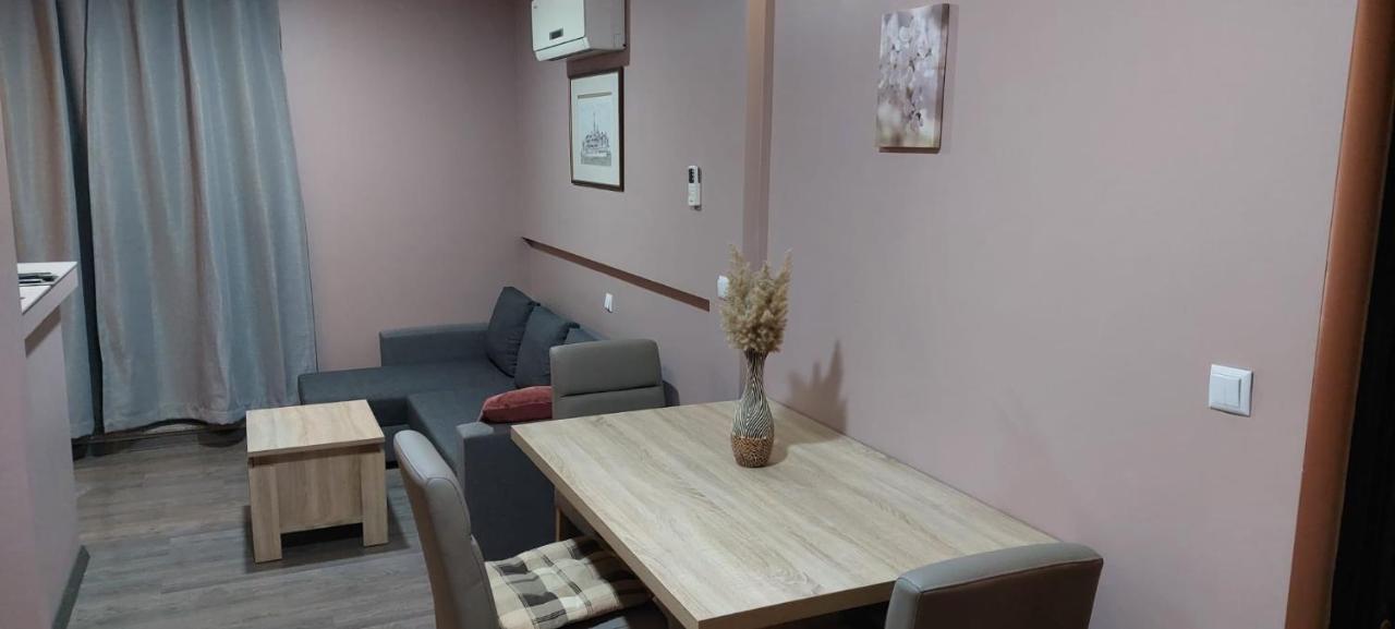 Apartments Vukalovic 2 Medulin Kültér fotó