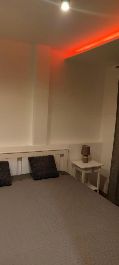 Apartments Vukalovic 2 Medulin Kültér fotó