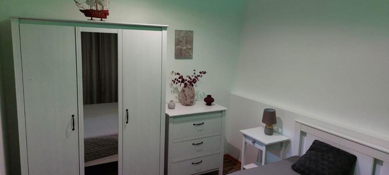 Apartments Vukalovic 2 Medulin Kültér fotó