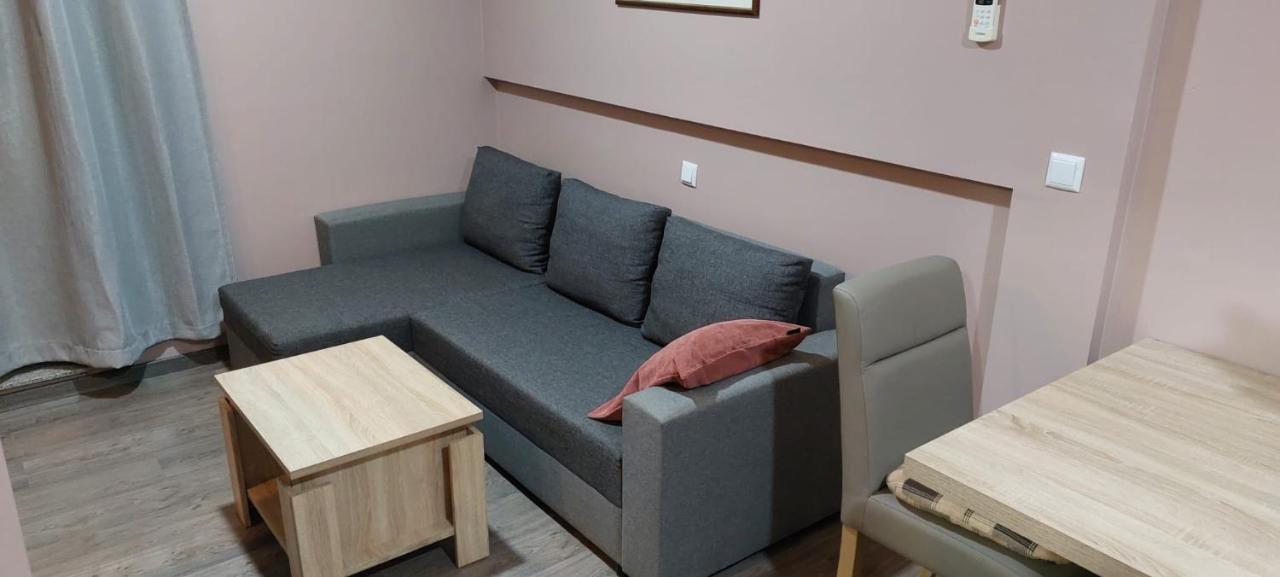 Apartments Vukalovic 2 Medulin Kültér fotó