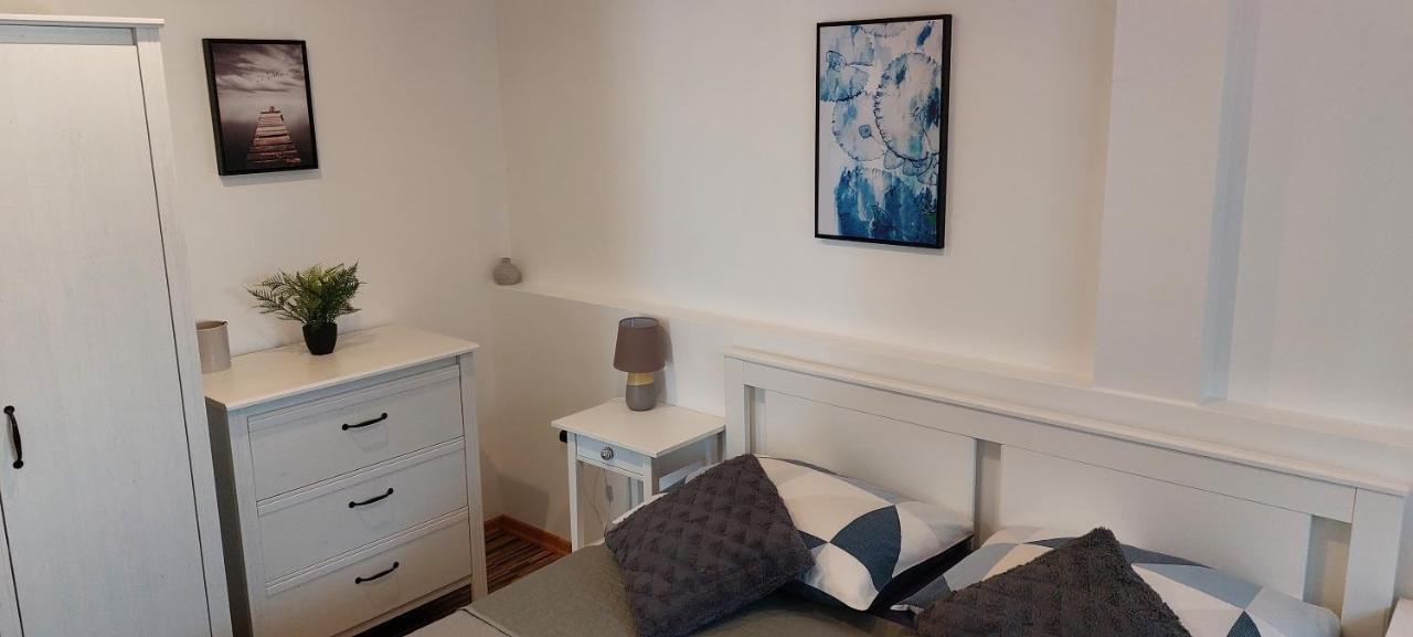 Apartments Vukalovic 2 Medulin Kültér fotó