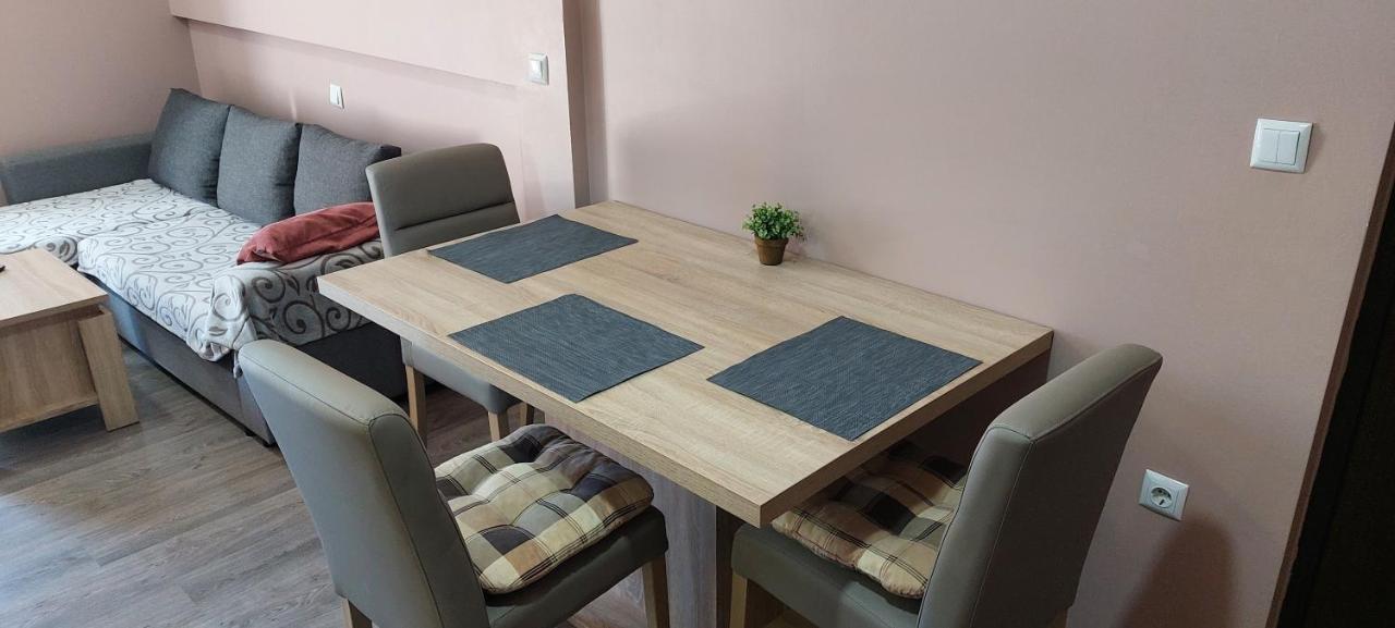 Apartments Vukalovic 2 Medulin Kültér fotó
