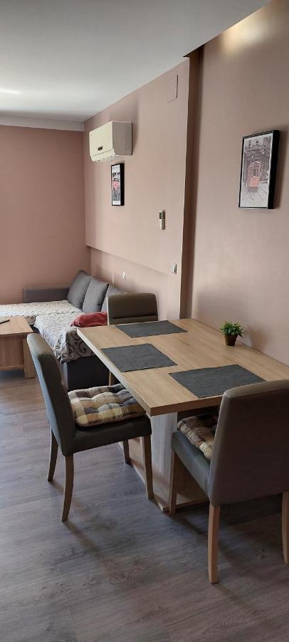 Apartments Vukalovic 2 Medulin Kültér fotó