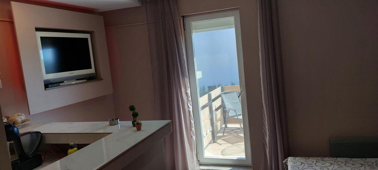 Apartments Vukalovic 2 Medulin Kültér fotó