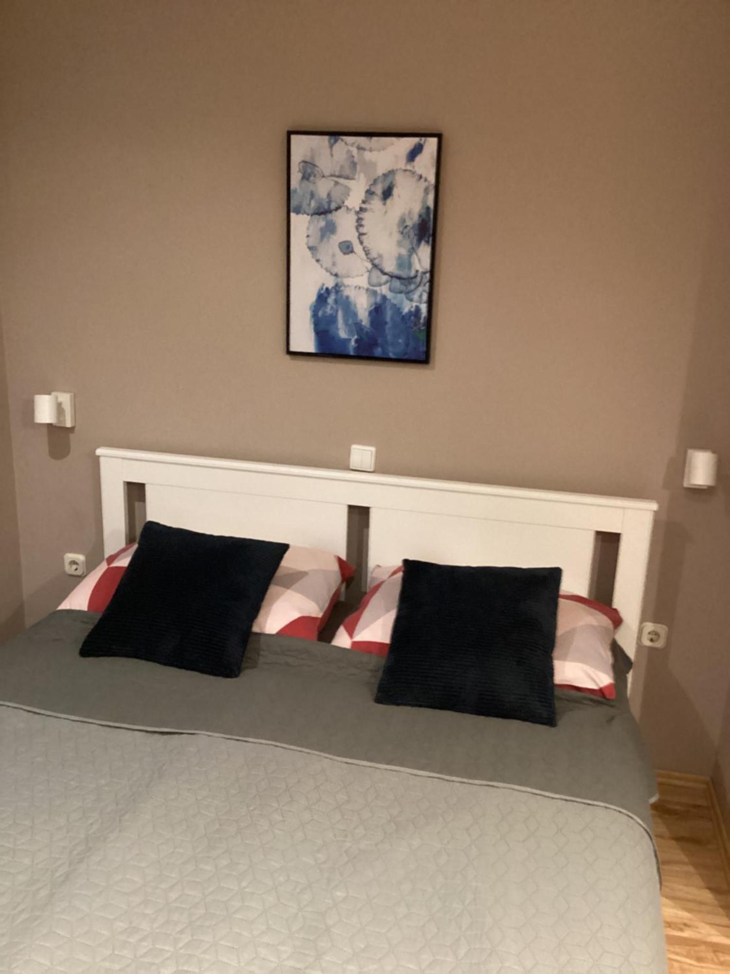 Apartments Vukalovic 2 Medulin Kültér fotó