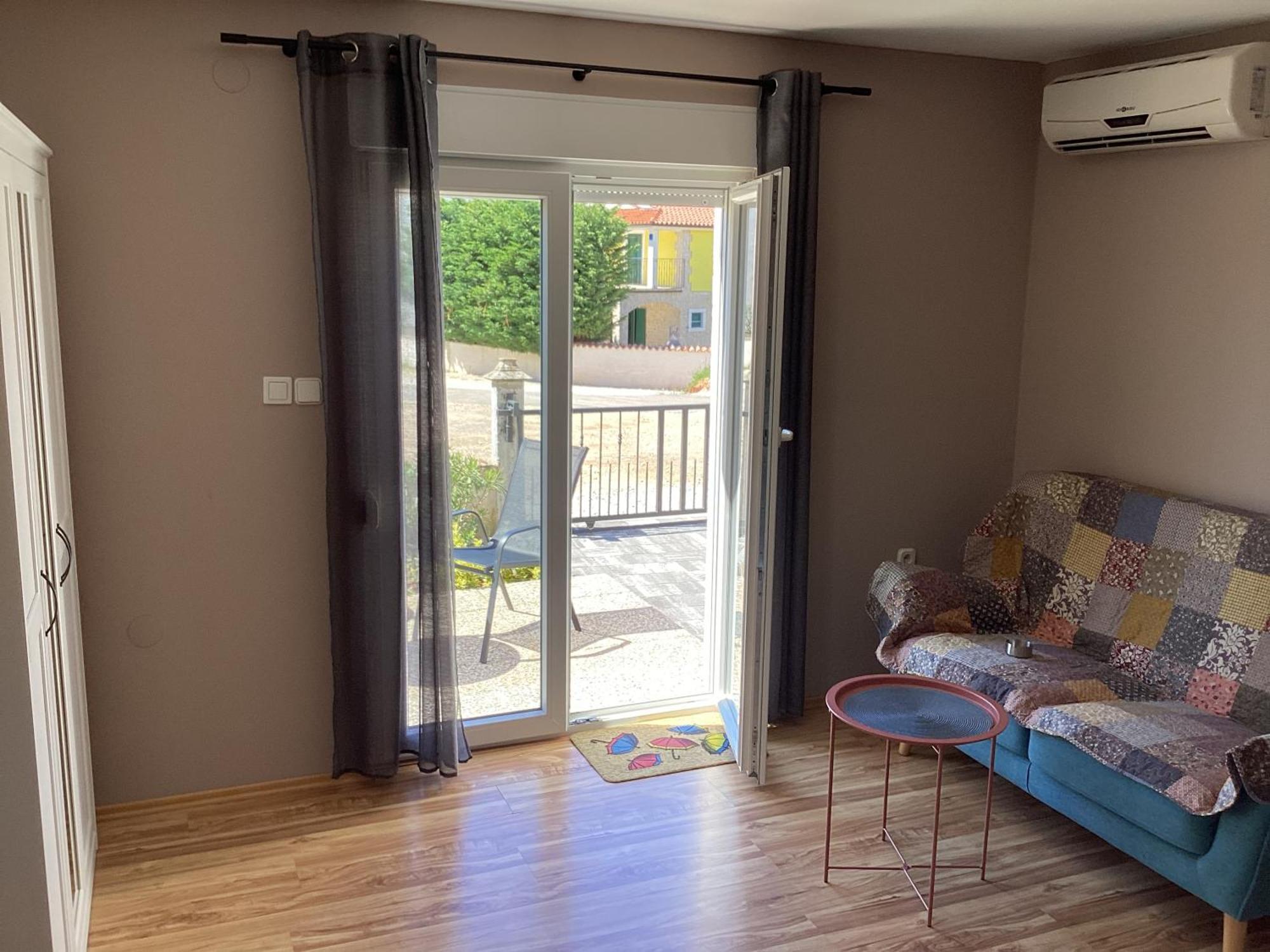 Apartments Vukalovic 2 Medulin Kültér fotó
