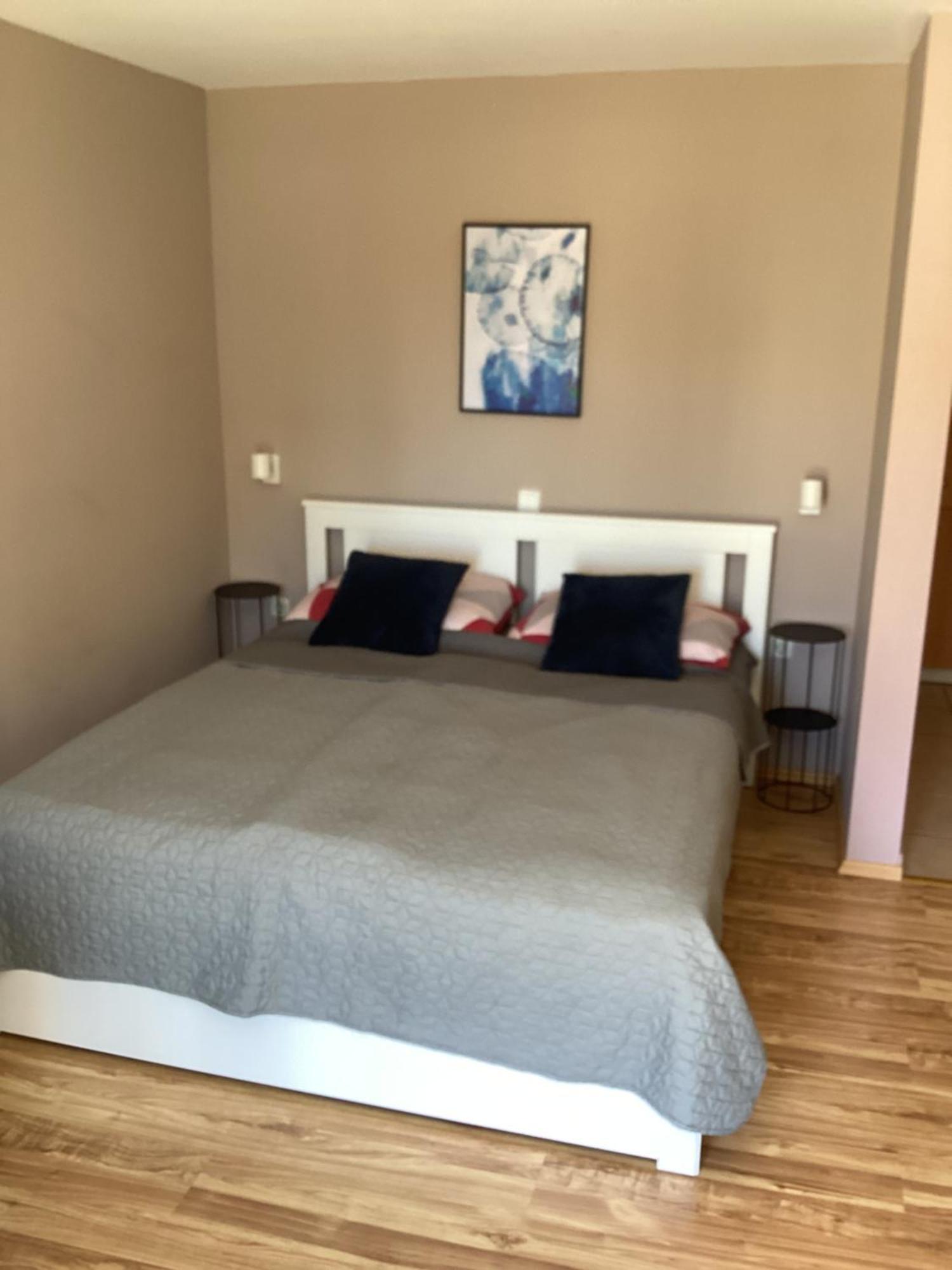 Apartments Vukalovic 2 Medulin Kültér fotó