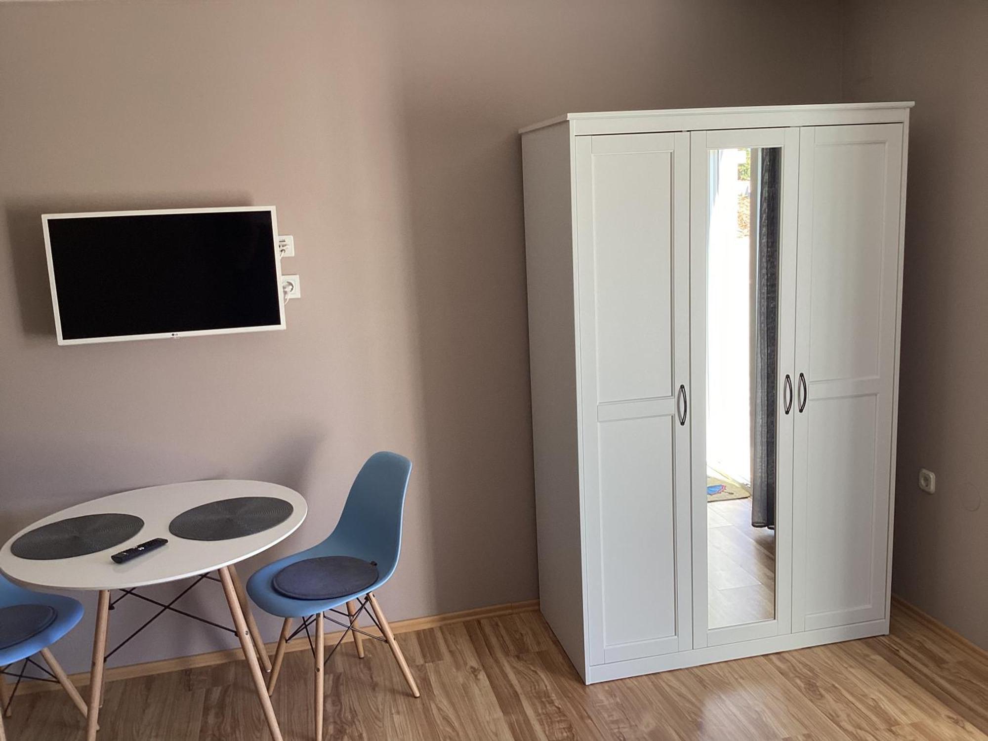Apartments Vukalovic 2 Medulin Kültér fotó