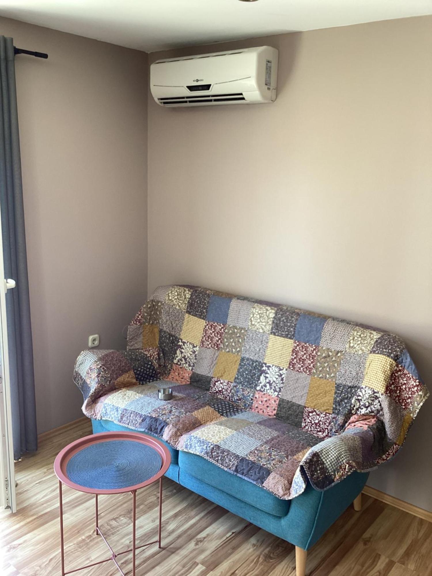 Apartments Vukalovic 2 Medulin Kültér fotó