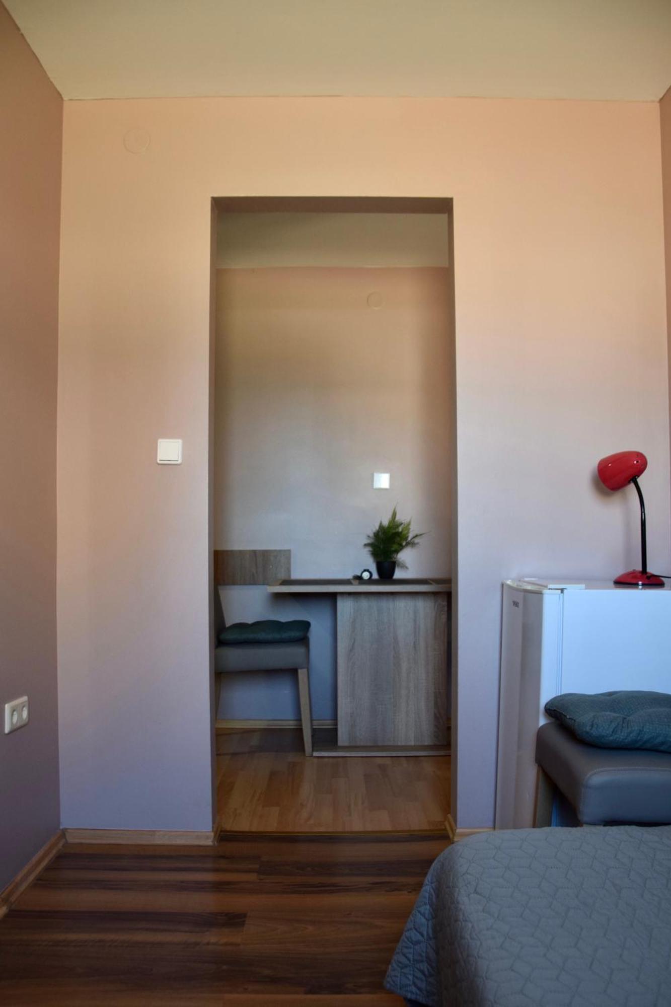 Apartments Vukalovic 2 Medulin Kültér fotó