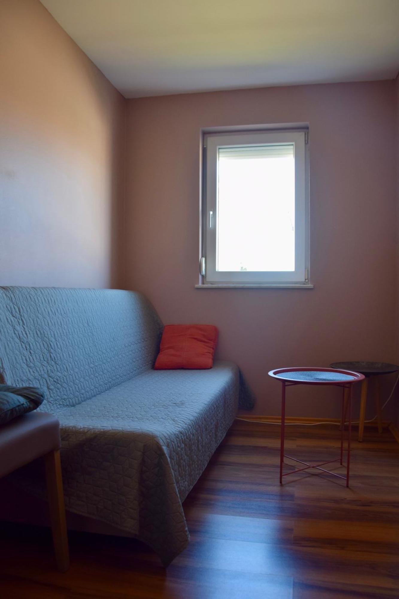 Apartments Vukalovic 2 Medulin Kültér fotó