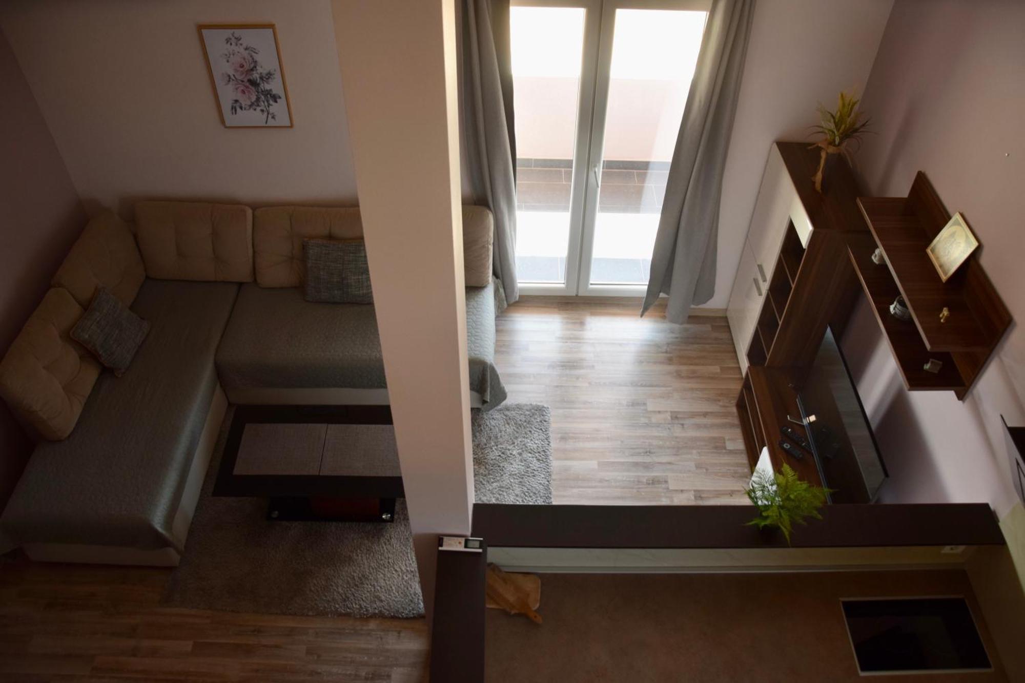 Apartments Vukalovic 2 Medulin Kültér fotó