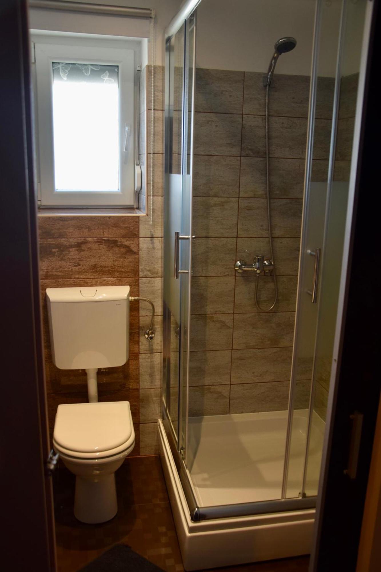 Apartments Vukalovic 2 Medulin Kültér fotó