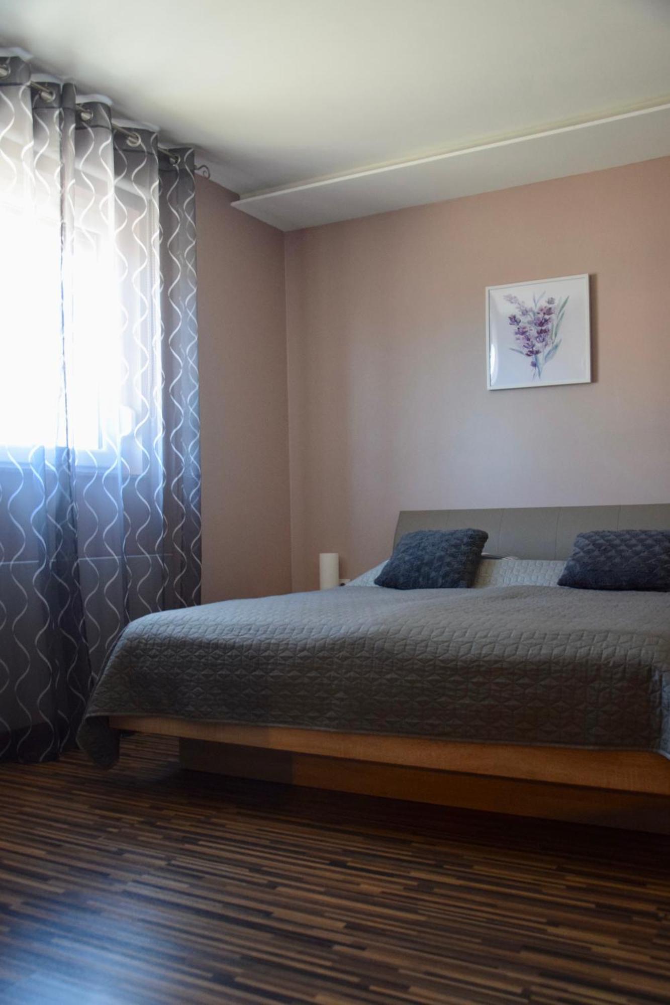 Apartments Vukalovic 2 Medulin Kültér fotó