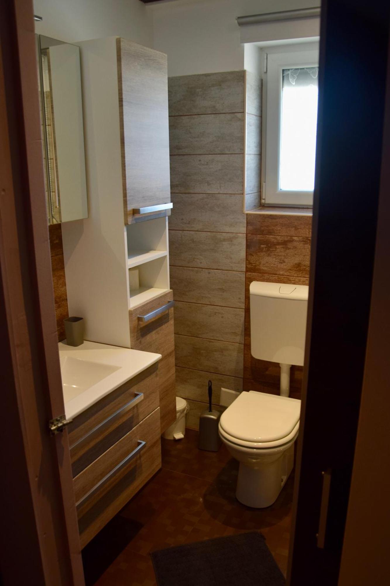 Apartments Vukalovic 2 Medulin Kültér fotó