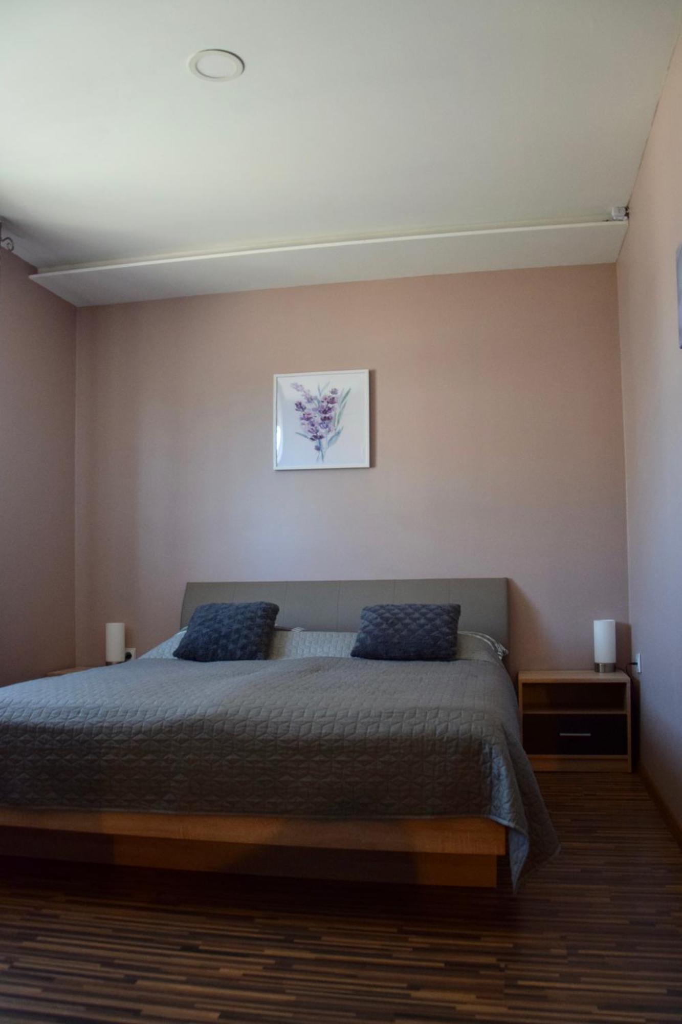 Apartments Vukalovic 2 Medulin Kültér fotó