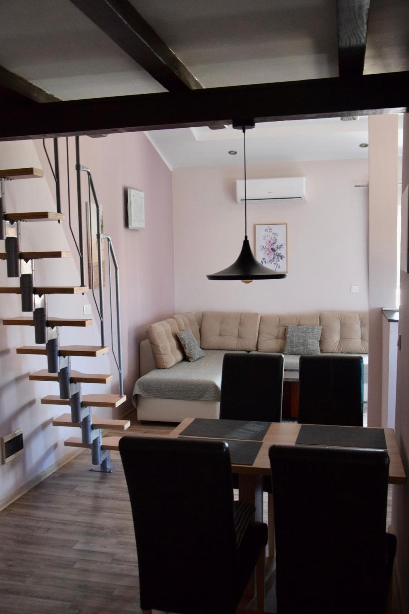 Apartments Vukalovic 2 Medulin Kültér fotó