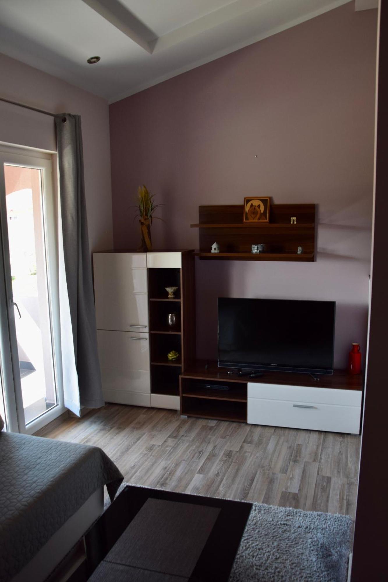 Apartments Vukalovic 2 Medulin Kültér fotó