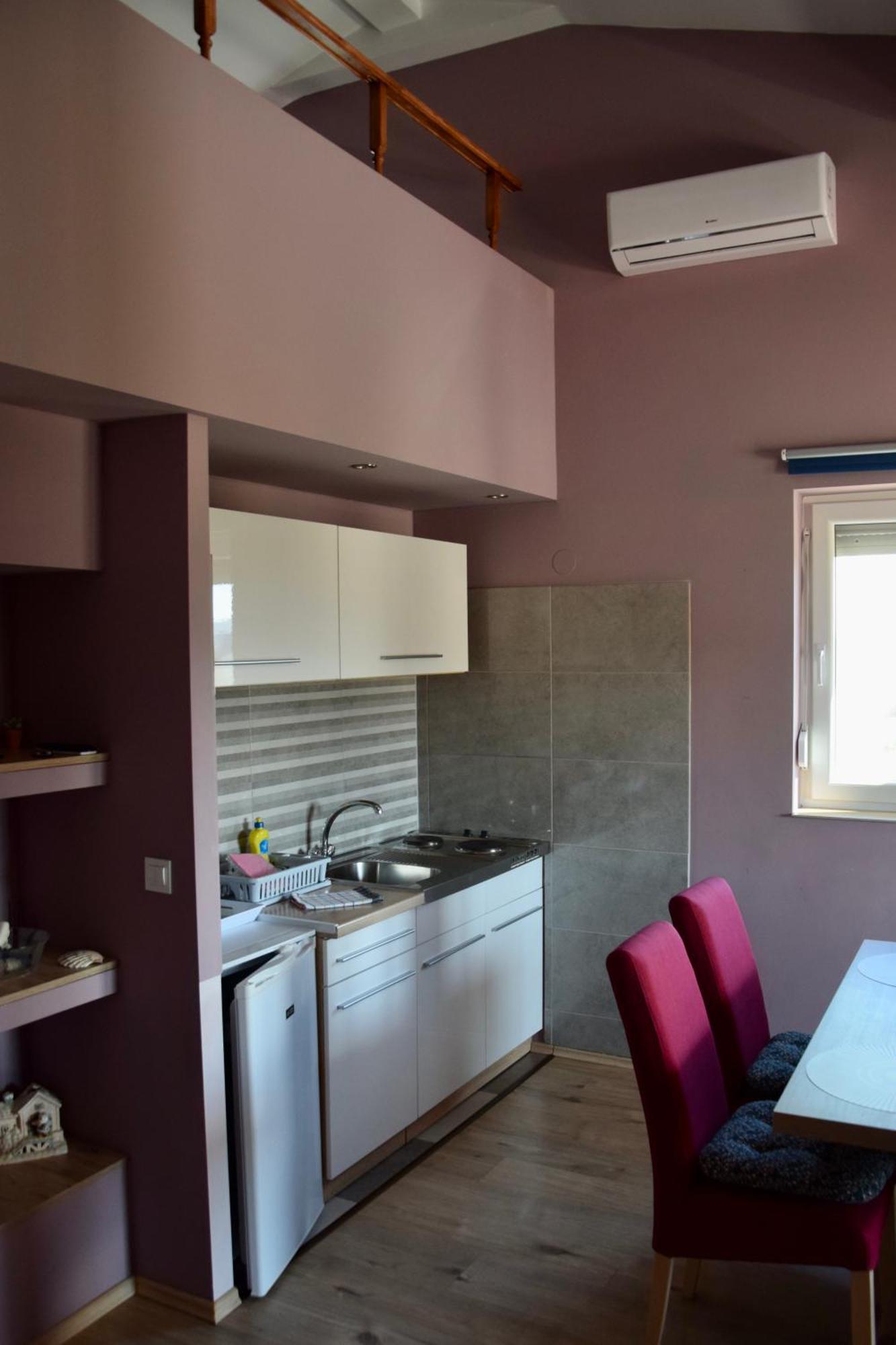 Apartments Vukalovic 2 Medulin Kültér fotó