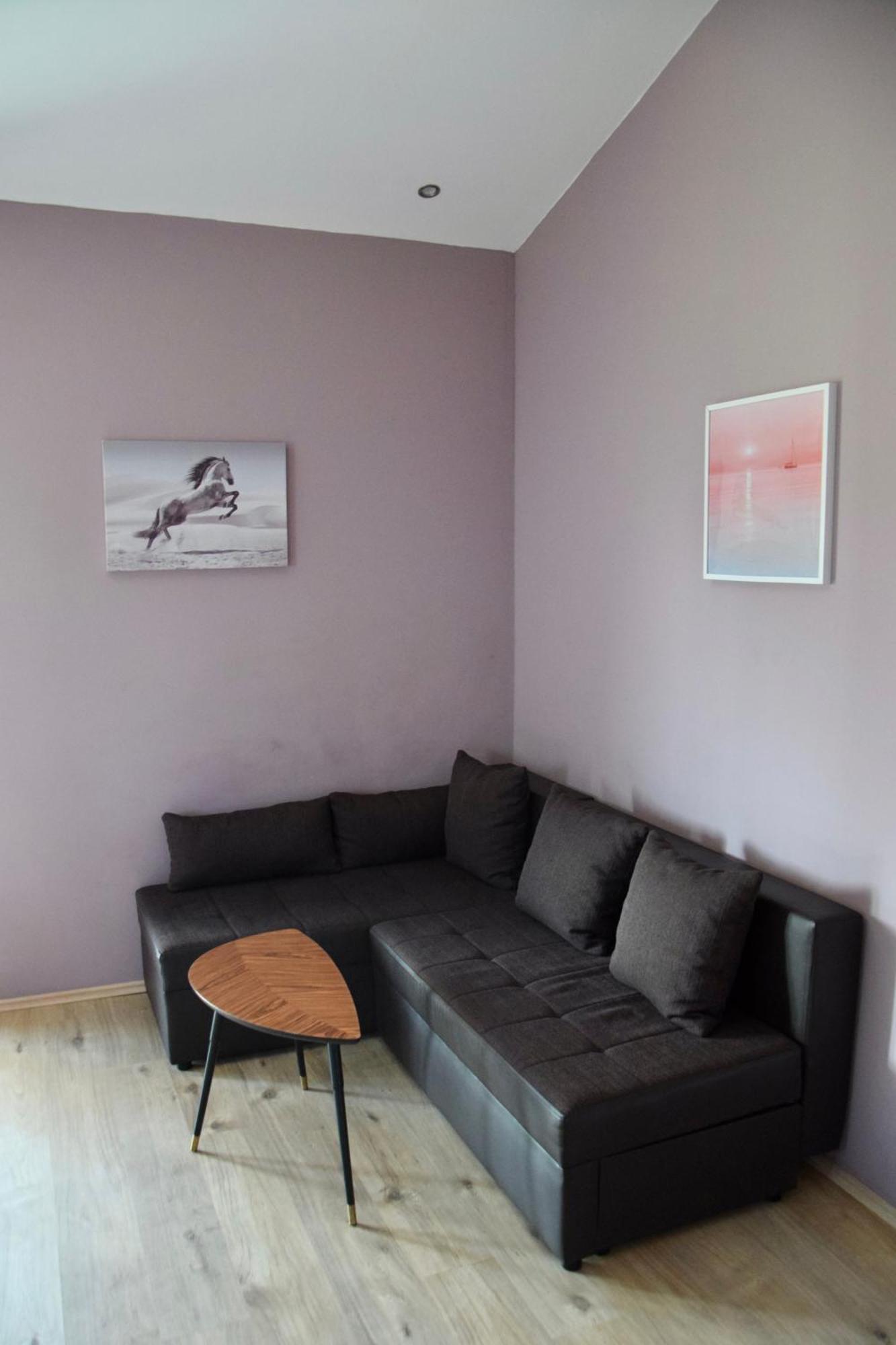 Apartments Vukalovic 2 Medulin Kültér fotó