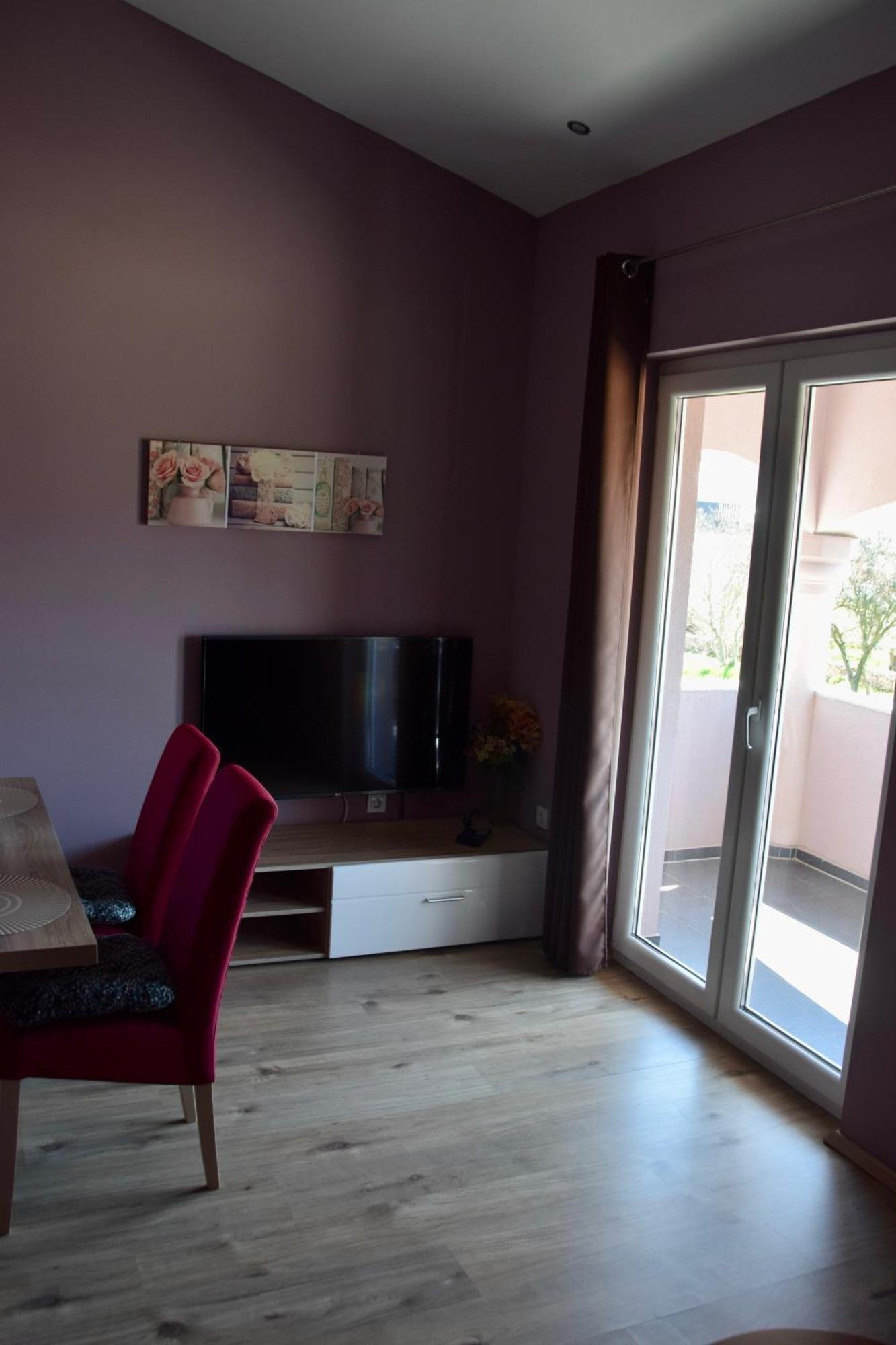 Apartments Vukalovic 2 Medulin Kültér fotó
